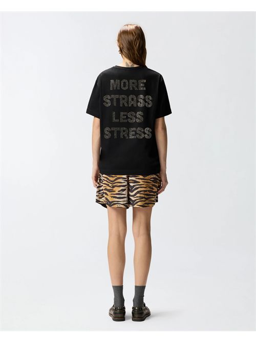  PINKO | 105526A33S/Z99